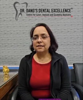 Best Dental Clinic in Panchkula