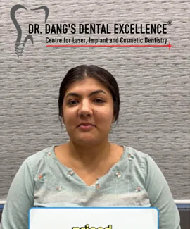 Best Dental Clinic in Panchkula