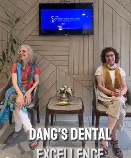 Best Dental Clinic in Panchkula
