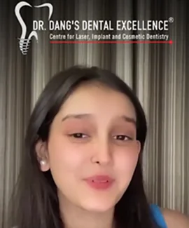 Best Dental Clinic in Panchkula