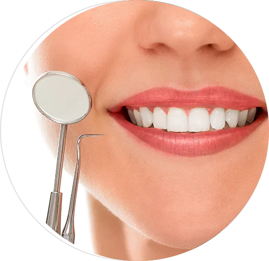 Best Dental Clinic in Panchkula