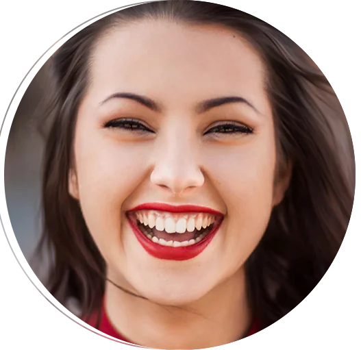 Best Dental Clinic in Panchkula