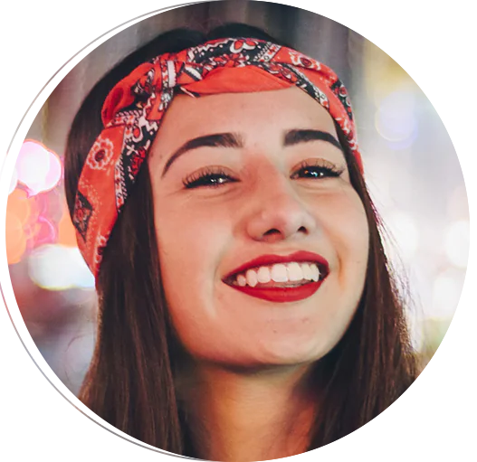 Best Dental Clinic in Panchkula