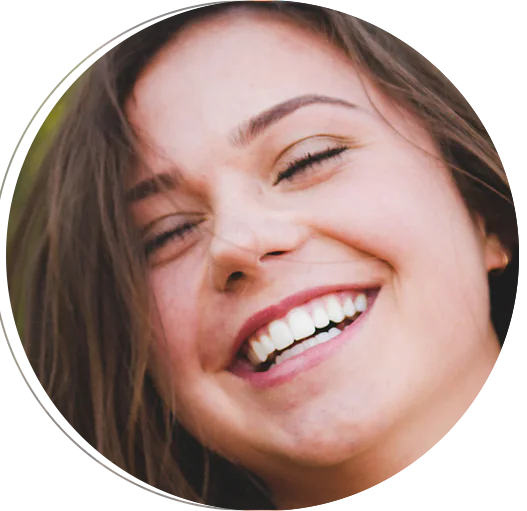 Best Dental Clinic in Panchkula
