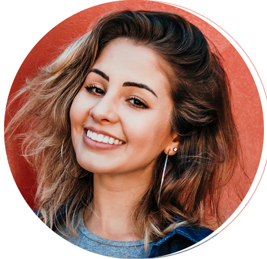 Best Dental Clinic in Panchkula