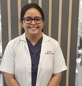 Best Dental Clinic in Panchkula