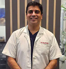 Best Dental Clinic in Panchkula
