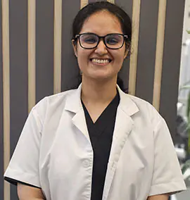 Best Dental Clinic in Panchkula